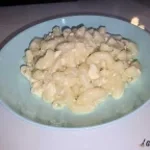 Mariana macaroane