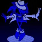 Lord X - I Miss The Quiet (part 3)