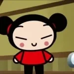 pucca