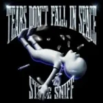 Steve Sniff - Waifu (feat. Pawlie Poizn)