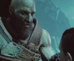 God of War - Kratos - You are too quick to temper.
