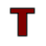 Varga Irén [Titanic] (1) - Sound