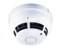 Smoke Alarm