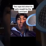 vape no despicable me fart gun