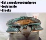 Half Life 1 First Aid Medkit Drip Type Beat - Sound