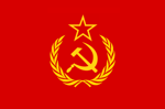 USSR National Anthem