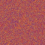wrong buzzer sound effect