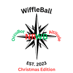 Meet the frownies X Lovely Bastards Slowed