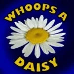 daisyt
