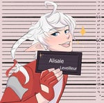 Did Somebody Say Slay