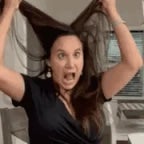 Aš neturiu savo kompiuteria