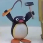 Boy's Interface bass boost short cut (copy)