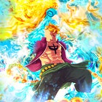 Untitled video Made with Clipchamp