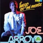 EN BARANQUILLA ME QUEDO