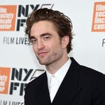 my honest reaction 2