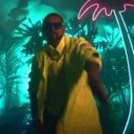 Sean Paul Give It Up To Me (copy)