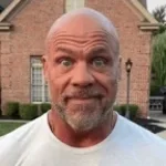 Kurt Angle Meme