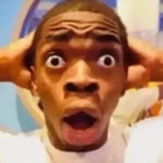 Ben 10 intro portûgues Brazilian - Sound