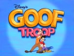 Goof Troop Intro
