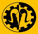 Repair