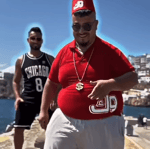 brr shikiri bi dop phonk