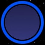 Pufferfish Eats Carrot and Sings Megalovania meme