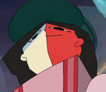 Aim for the target (ENA Dream BBQ)