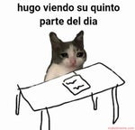 blue label de johnnie walker