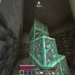 Minecraft let’s play