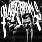 CRAZY PEOPLE FUNK SLOWED (copy)