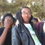 SupaHot Fire OHHHHHH - Sound