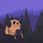 Chamber Of Reflection