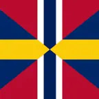 Norgevisan