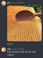 Femmyscout's lofi theme