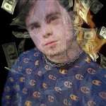 Ambatukan Tribute - Sound