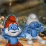 boom shakalaka boom - Sound