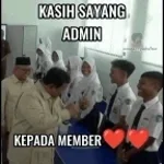 Lagu MBG Makanan Bergizi Gratis