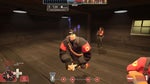 Team Fortress 2 Heavy - Laugh 5
