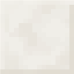 Are you gonna fix your servers