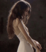 Metal pipe falling sound but it's earrape - Sound