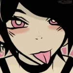 Ashley tcoaal disgusting slop (copy)