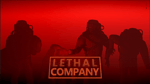 Lethal Company jeb hand work