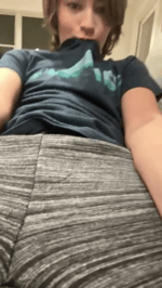 Yeat Swerved It Sped Up - Sound