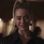 molested_by_16_autistic_clowns_bait_4