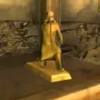 Stephano