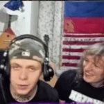 Gorilla Glue & Lil Nakur - Оладушки