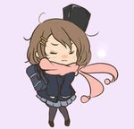 Wow sound effect (no copyright) - Sound