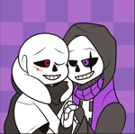 This Is The Greatest PLANNNNNNNNNNNNN