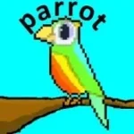 This is Unstable smp - Sound