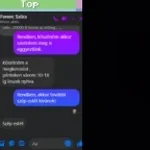 yes king (cooked to the limit)